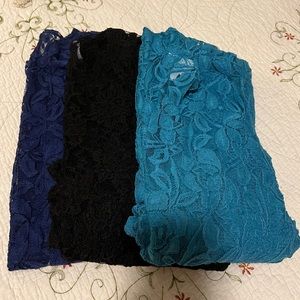 Lularoe Joy Bundle (3)